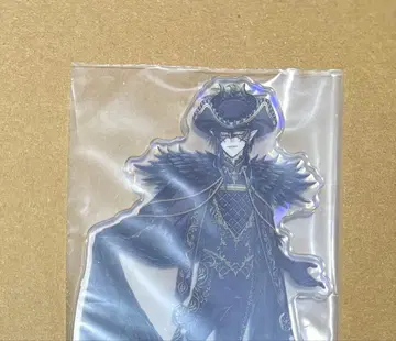 제일복권 트위스테 말레우스 드라코니아