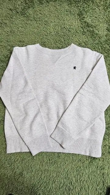 짐플렉스 트레이닝복 12호