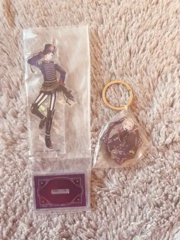 트위스테 제일복권 빌 셰인하이트