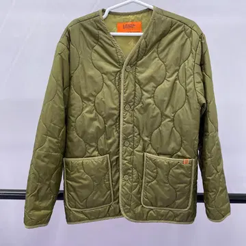 3730 남성용 M 유니버셜 오버롤 자켓