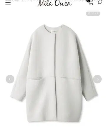 새상품 미사용 택 포함