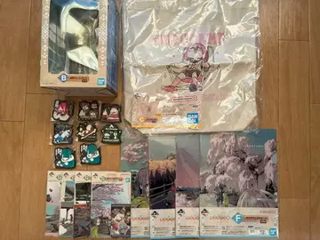 [ 미개봉 새상품 ]  제일복권