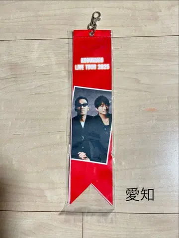 코부쿠로 가챠 2025 BIG 본 핀 [아이치] 회장 한정판