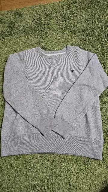 짐플렉스 트레이닝복