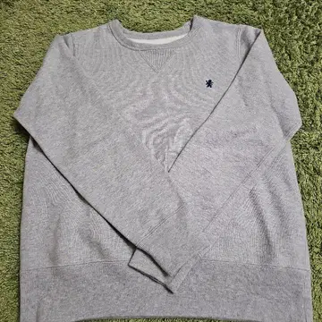 짐플렉스 트레이닝복