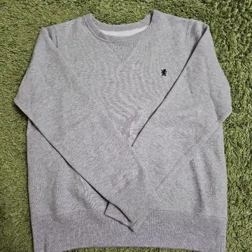 Gymphlex 트레이닝복 그레이 12