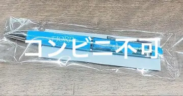 미세스 그린애플 영화 FJORD 피요르드 볼펜 펜 미개봉