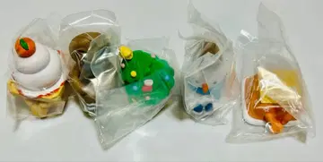 기다림 겨울의 경우