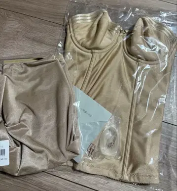 세모아 브라이덜 이너 C65 (별도 판매 가능)