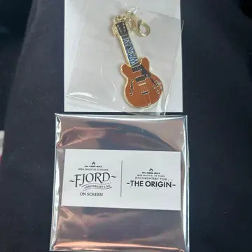 미세스 그린애플 와카이 히로토 영화 랜덤 참 키링