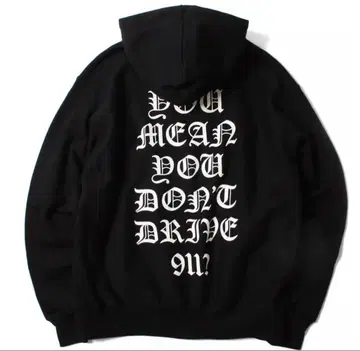 L 사이즈 TOKYO DRIVE CAR CLUB 취미 취미좌에몬