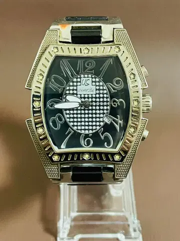 유니버시티 손목시계