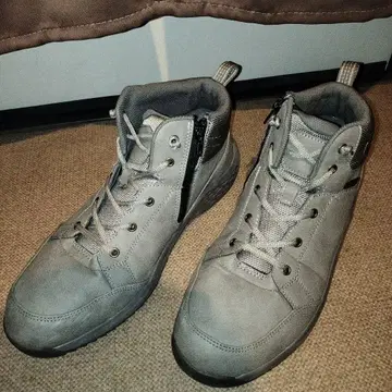 moonstar SPLT FGW88 스노우 부츠