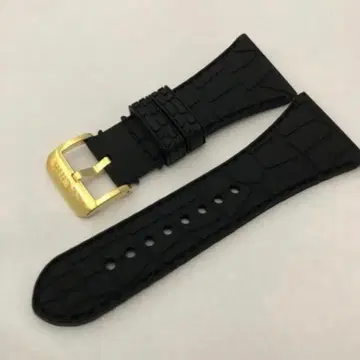 ICELINK 벨트 아이스링크 AMBASSADOR 제너레이션 BIG