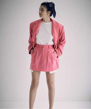 33000 SEA 스커트 H beauty&youth 씨