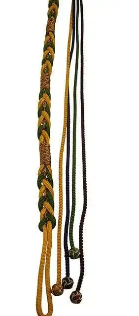 새상품 멋진 고급 변화 오비 끈 순수 실크 미사용 B348