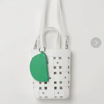 [ 익명 배송 ] 레이빔즈 2way 숄더백 핸드백