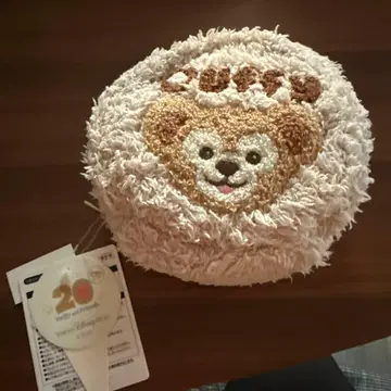 더피 젤라또피케 파우치