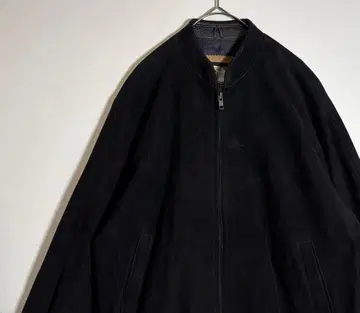 리얼 가죽 천연 가죽 양가죽 스웨이드 가죽 자켓