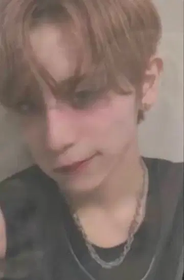 XLOV 하루 중국 한정판 트레이딩 카드