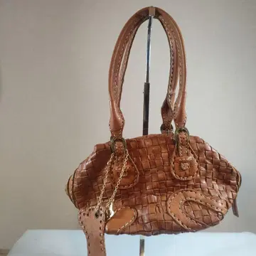 아 robita 핸드백