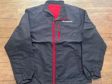 [ 미사용 새상품 ] 브릿지스톤 브릿지스톤 자크 LL (최신 버전) 자켓