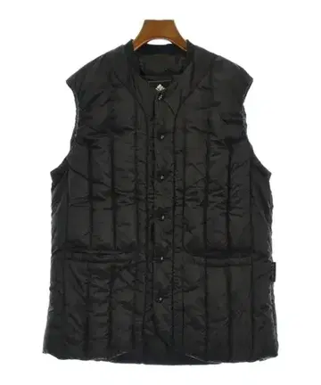 Columbia 다운 자켓/다운 베스트 남성용