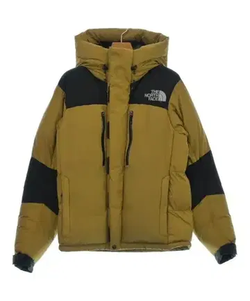 THE NORTH FACE 다운 자켓/다운 베스트 남성용