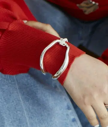 Nothing And Others/나싱앤아더스 뱅글