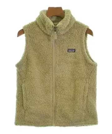 patagonia 블루종 (기타) 여성용