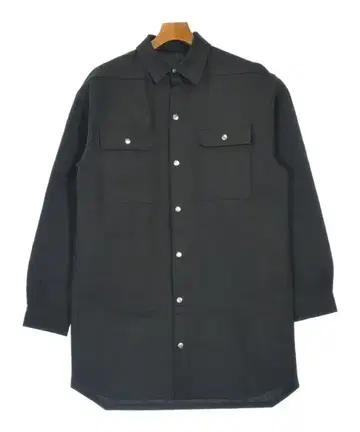 Rick Owens 블루종 (기타) 남성용