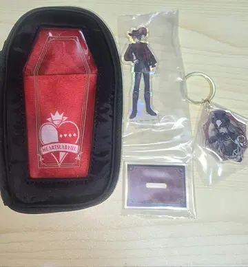 제일복권 리들 3세트