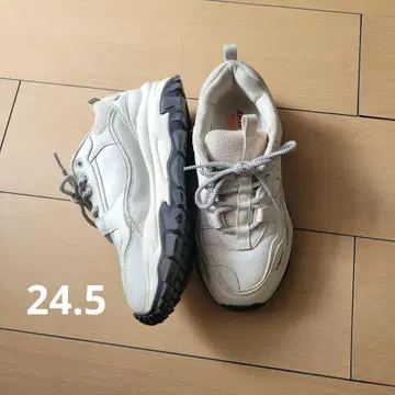 AKIII CLASSIC ] URBANTRACKER