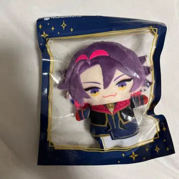 와타라이 히바리 니지 파펫 공통 의상