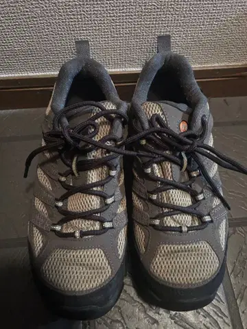 MERRELL Moab 3 GORE-TEX