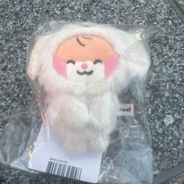 binini 마그넷 사진 홀더 binini zeroni 한빈 제로니