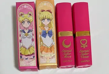 세일러문 루즈 초코 케이스만