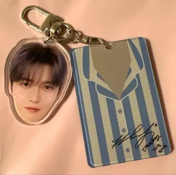 MEDIHEAL(메디힐) 제이준 굿즈