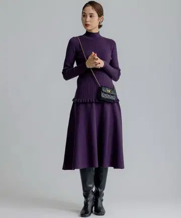 쿠미쿄쿠 묶음 판매 6세트