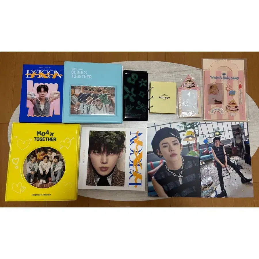 1번째 상품 이미지