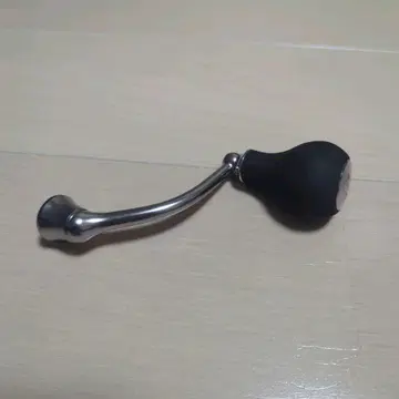 다이와 19 레그자 4000D-CXH 정품 핸들 DAIWA LEXA