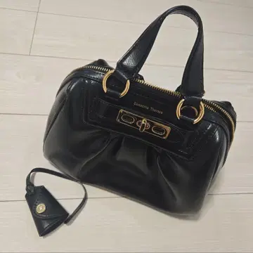 사만다 타바사 백