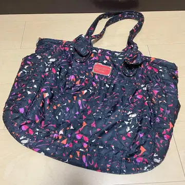 마크제이콥스 퀼팅 토트백 토트백