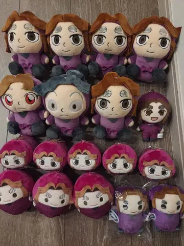 닌타마 란타로 4학년