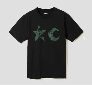 [ 가격 인하 중 ] 마츠모토 타이요 핑퐁 T셔츠 [ 새상품 ]