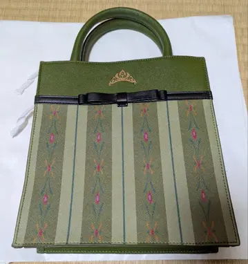 치하루 씨 시마무라 안나 겨울왕국 대관식 드레스 백