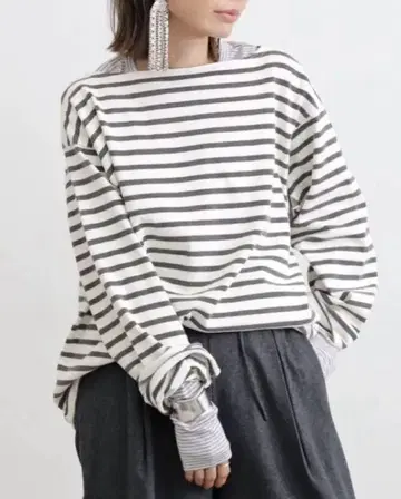 별주 굿그리프 레미레리프 두지엠 클라세 AP STUDIO