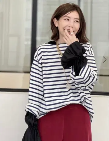 별주 굿그리프 레미레리프 두지엠 클라세 AP STUDIO