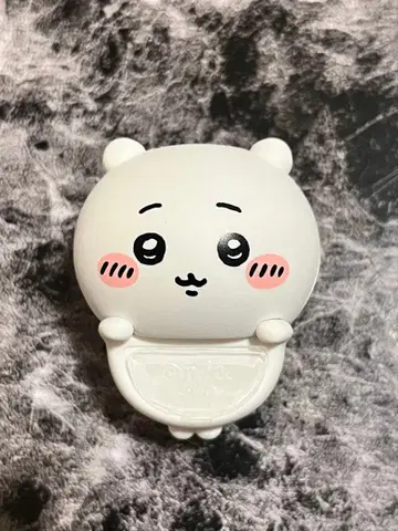 고토님 리퀘스트 2점 묶음 상품