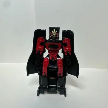 TLK-27 스피도 체인지 드리프트